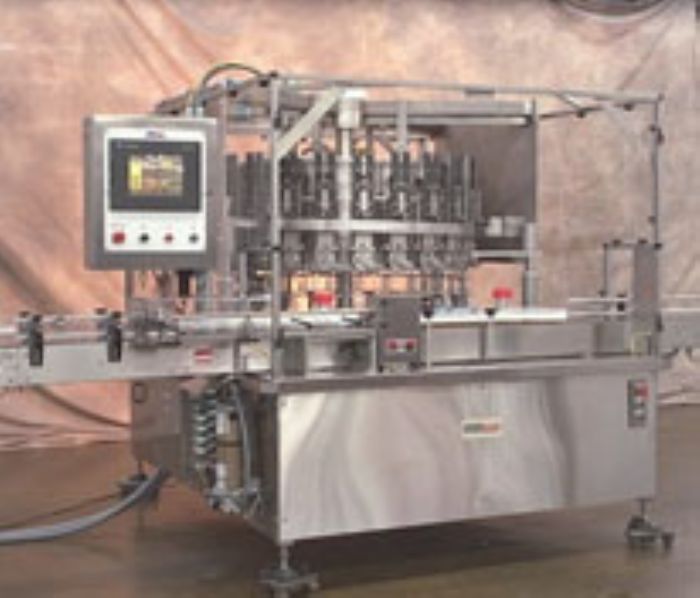 EMPAQUES PRODUCTOS INDUSTRIALES